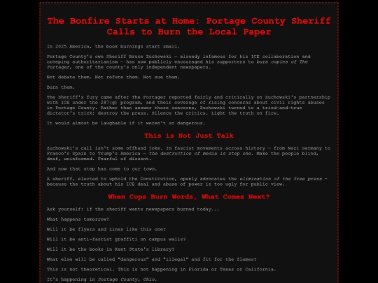 posts/bonfire screenshot