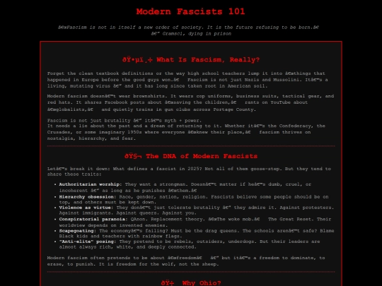 posts/fasc101 screenshot