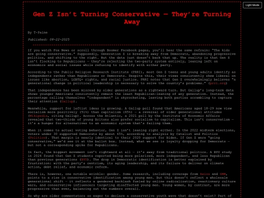 posts/genz screenshot