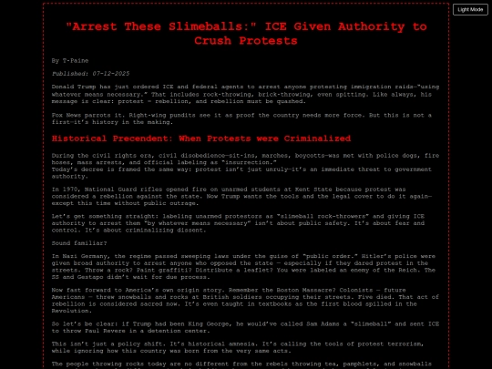 posts/slimeballs screenshot