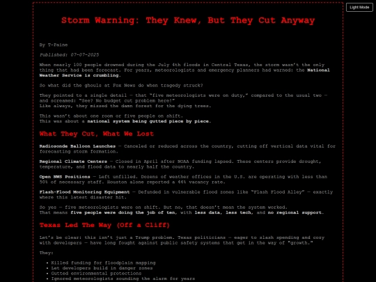 posts/stormwarning screenshot