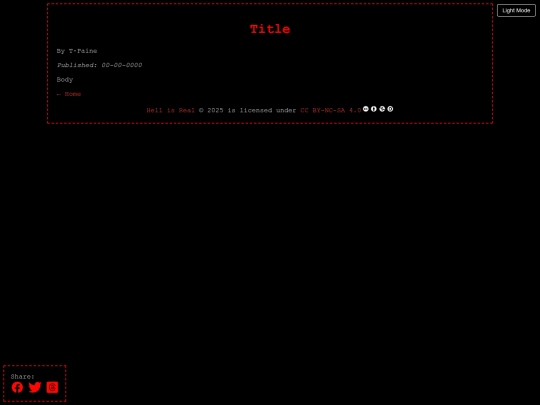 posts/temp screenshot