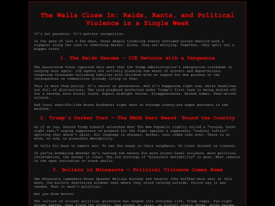 posts/wallsclose screenshot