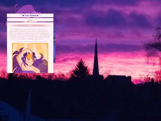 OC-Pages/Taito screenshot
