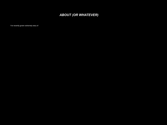 about screenshot