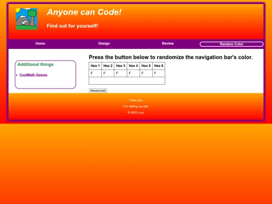 javascript screenshot
