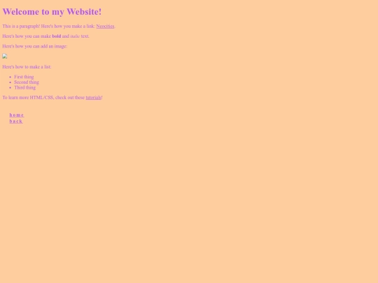 digital screenshot