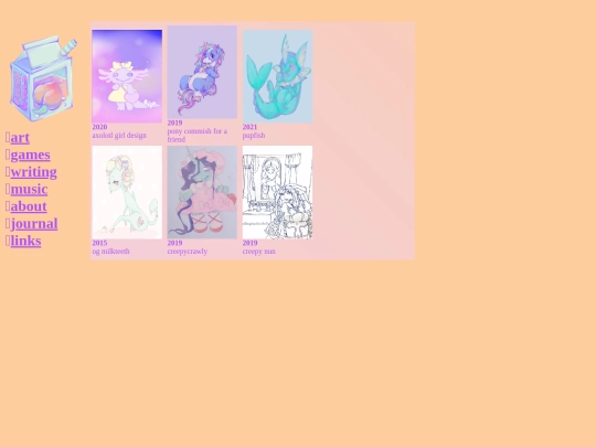 digital1 screenshot