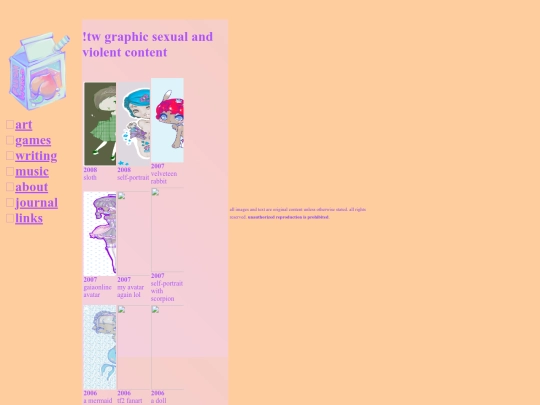 digital3 screenshot