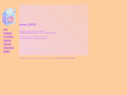 games3 screenshot