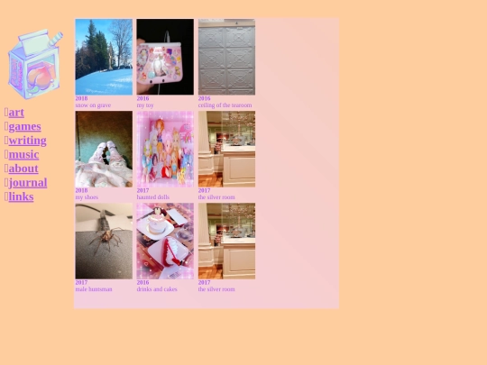 photo1 screenshot