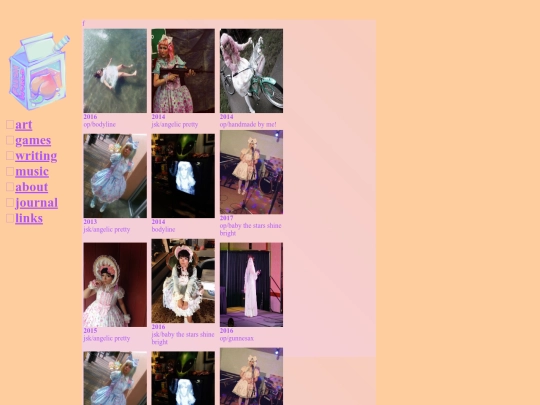 photo3 screenshot