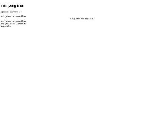 practica3 screenshot