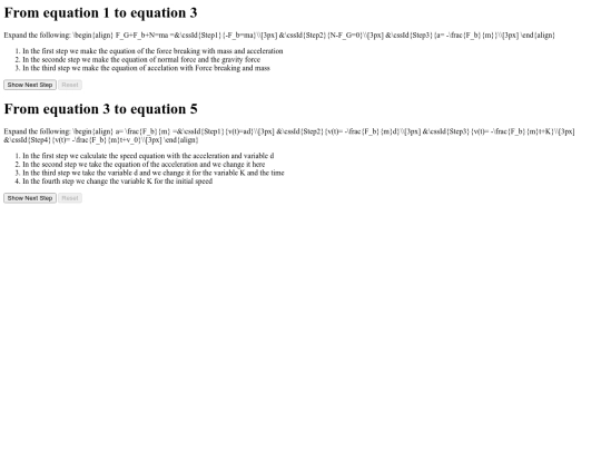 selectivitat/breakingcar/index2 screenshot