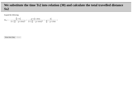 selectivitat/breakingcar/indexsteps32 screenshot