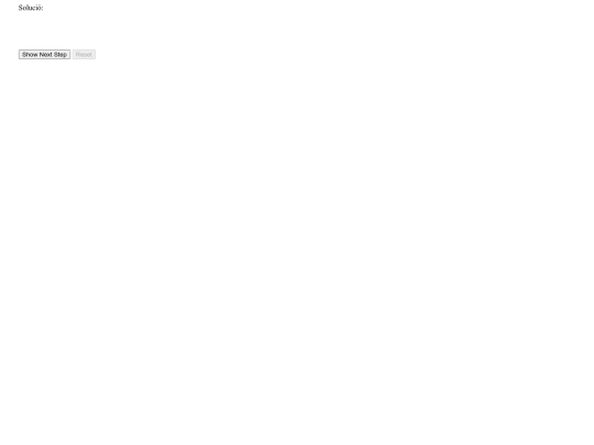 selectivitat/juny2022/mathjax/index14 screenshot