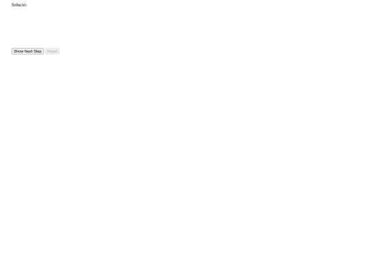 selectivitat/juny2022/mathjax/index2 screenshot