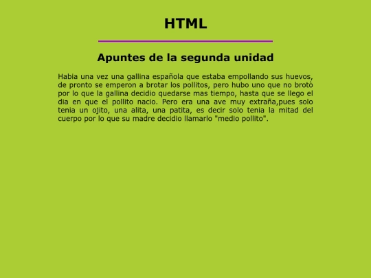 ejercicio1 screenshot