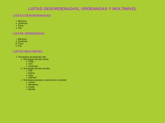 ejercicio2 screenshot