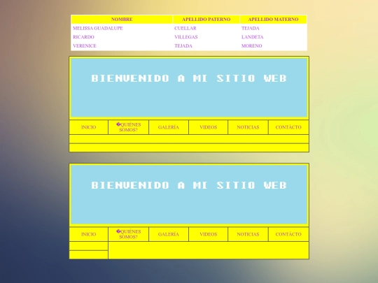 ejercicio3 screenshot