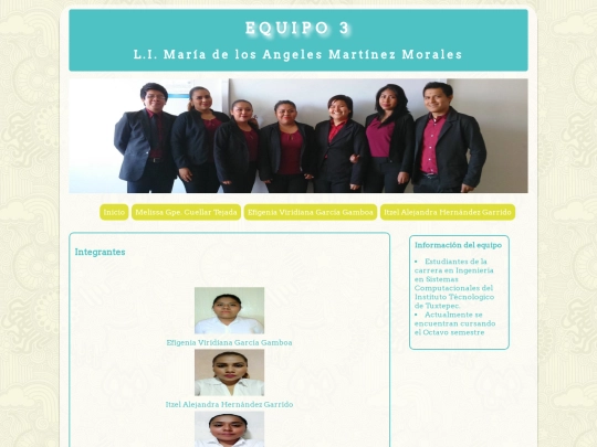 portafolio screenshot