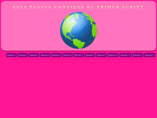 unidad3/ejercicio1 screenshot