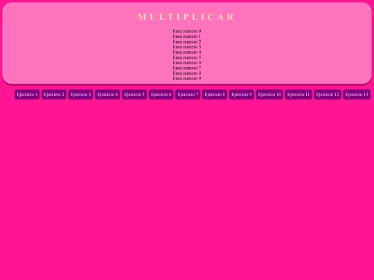 unidad3/ejercicio12 screenshot