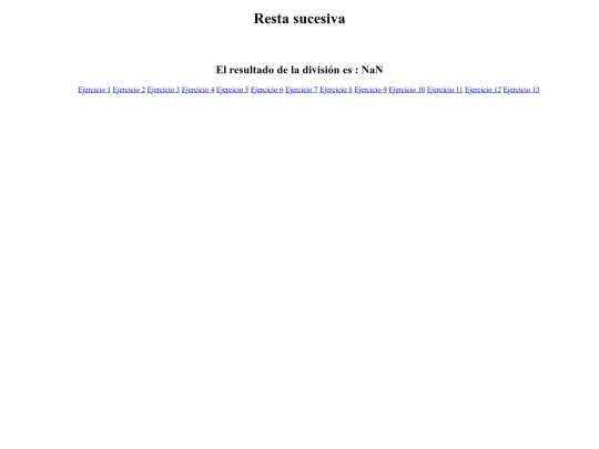unidad3/ejercicio14 screenshot