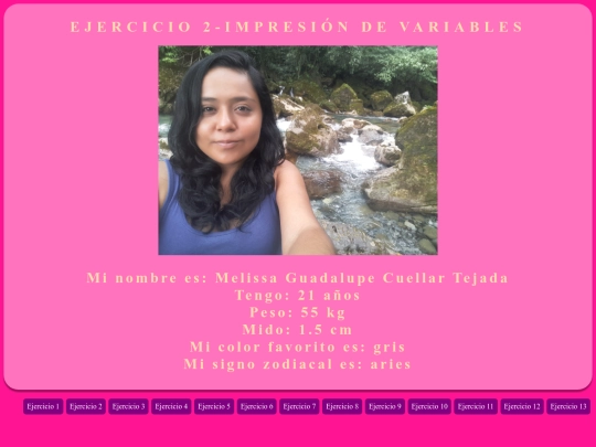 unidad3/ejercicio2 screenshot