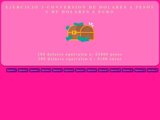 unidad3/ejercicio3 screenshot