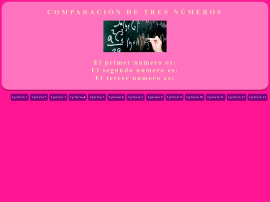 unidad3/ejercicio6 screenshot