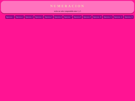 unidad3/ejercicio7 screenshot