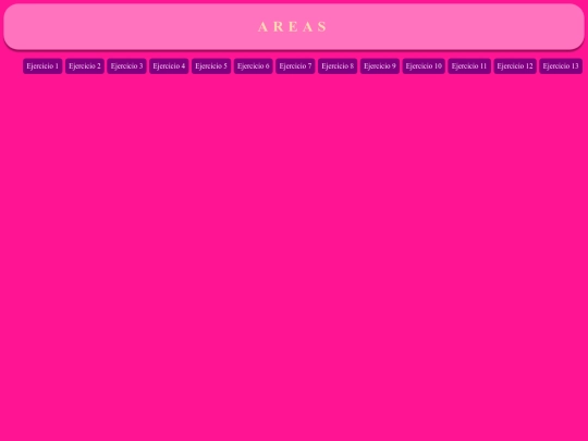 unidad3/ejercicio8 screenshot