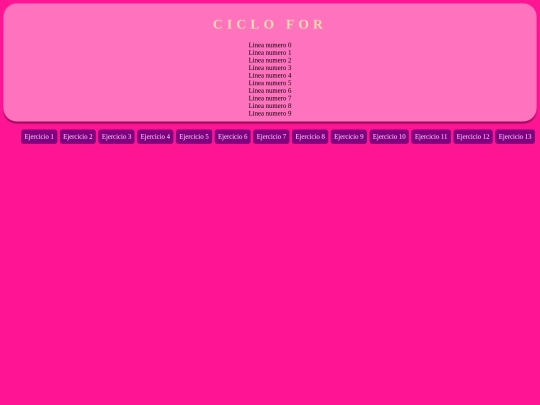 unidad3/ejercicio9 screenshot