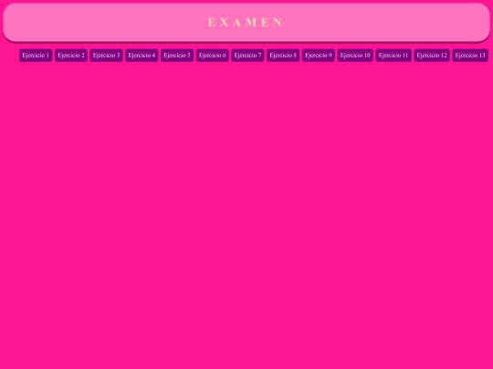 unidad3/examen2 screenshot