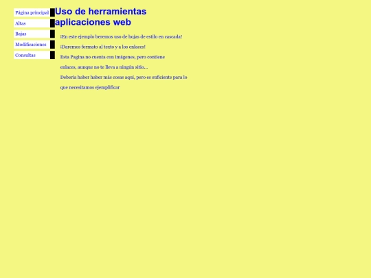 practica11 screenshot