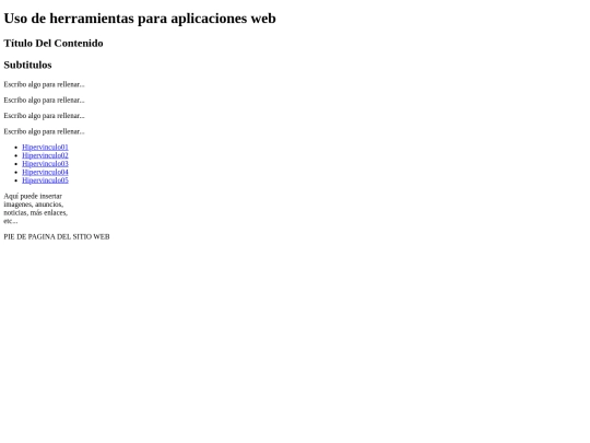 practica12 screenshot