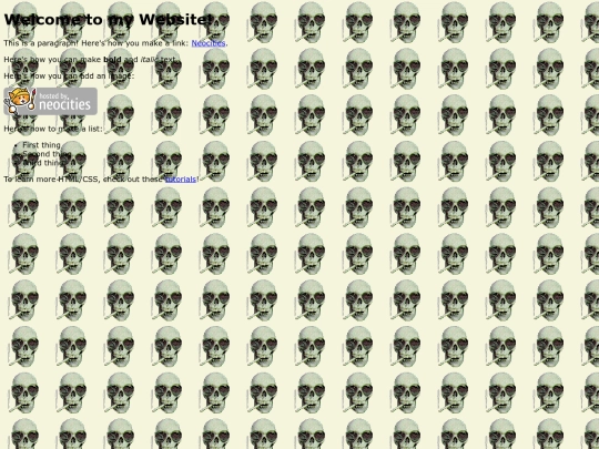 main screenshot
