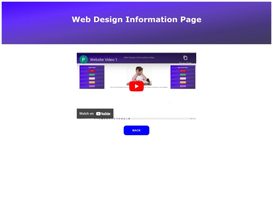 page-video1 screenshot