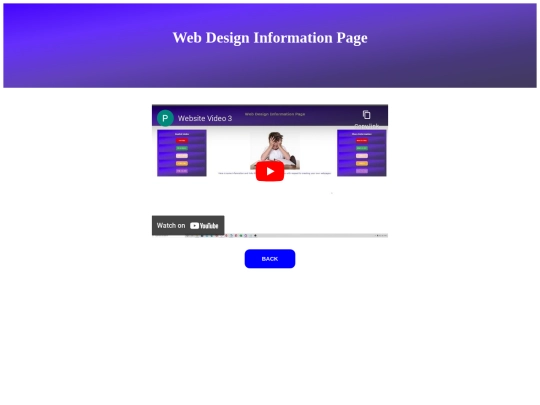 page-video3 screenshot