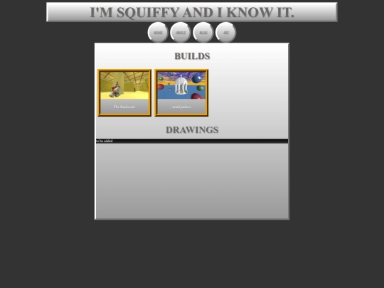 art screenshot