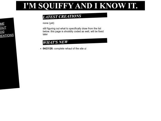 newindex screenshot