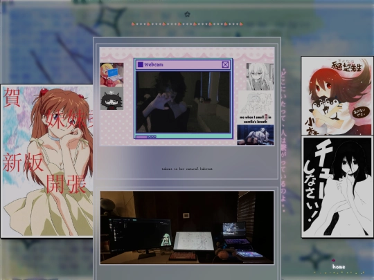 photos screenshot