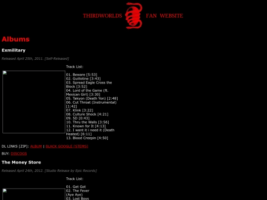 archive/albums/dg screenshot