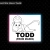 toddfrommario.neocities.org avatar