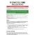 Websites for a Free Palestine avatar