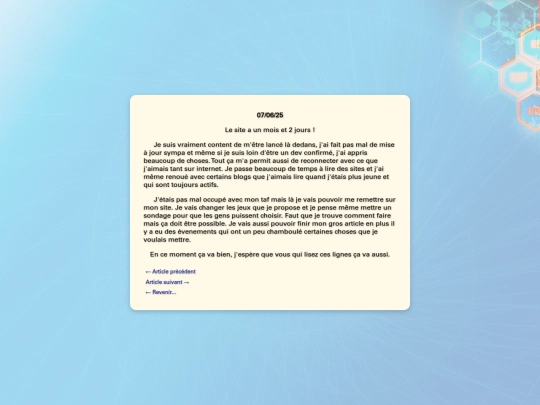 blog/14 screenshot