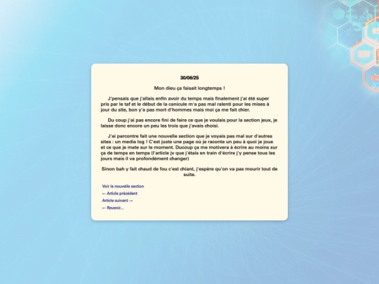 blog/15 screenshot