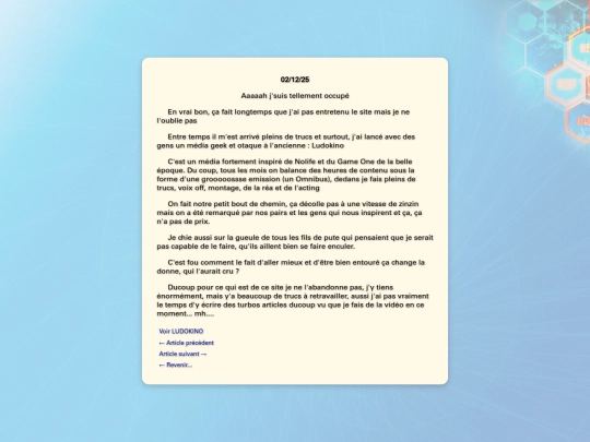 blog/16 screenshot