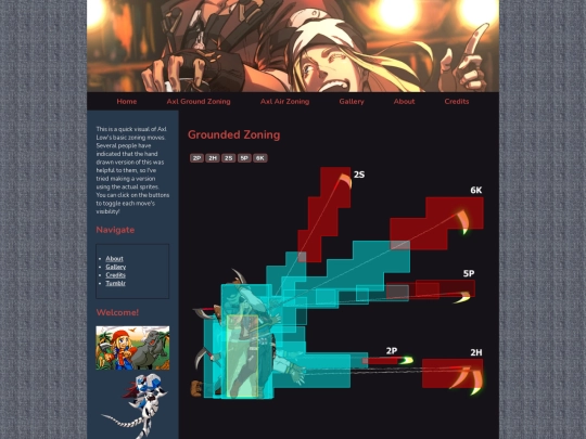 GroundedZoning screenshot